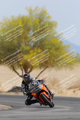 media/Apr-12-2025-Race Pace (Sat) [[9230add55f]]/Vested/6-Turn 4 Tree of Life (115pm)/